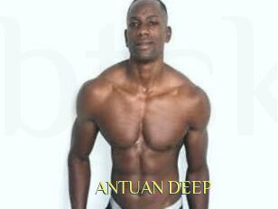 ANTUAN_DEEP