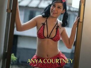 ANYA_COURTNEY