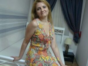 ANYYSA