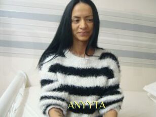 ANYYTA
