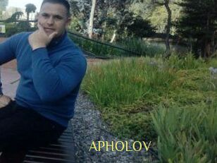 APHOLO_V