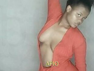 APIO