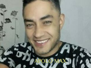 APOLO_MAX