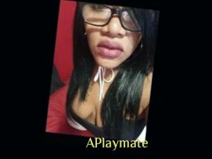 APlaymate