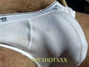 ARESHOTXXX