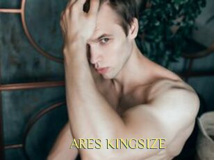 ARES_KINGSIZE