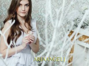 ARIAANGELJ