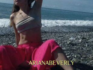 ARIANA_BEVERLY