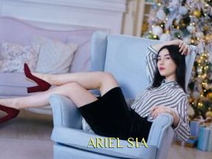 ARIEL_SIA