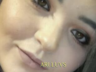 ARI_LUVS