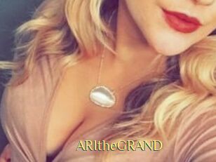 ARItheGRAND