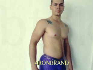 ARON_BRAND