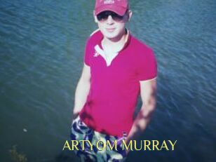 ARTYOM_MURRAY