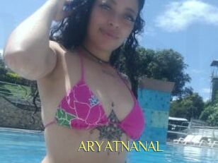 ARYATNANAL