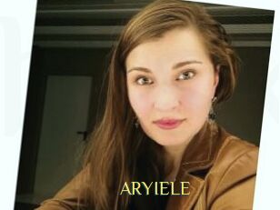 ARYIELE