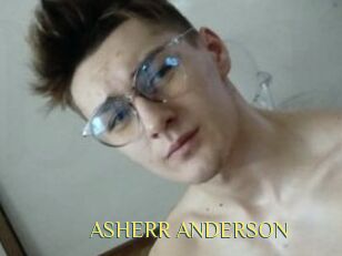 ASHERR_ANDERSON