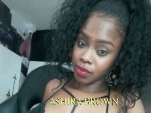 ASHIRA_BROWN