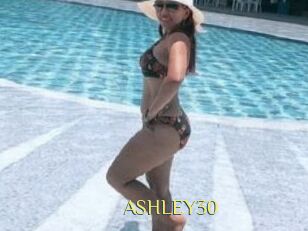 ASHLEY30