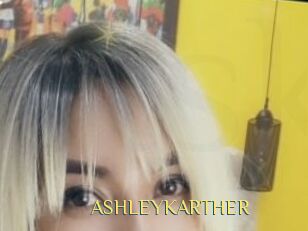 ASHLEYKARTHER