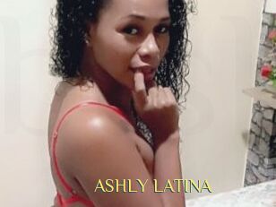 ASHLY_LATINA