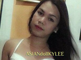 ASIANdollKYLEE