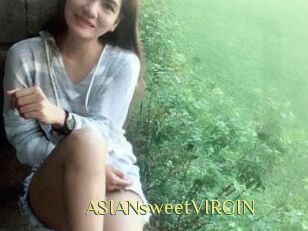 ASIANsweetVIRGIN