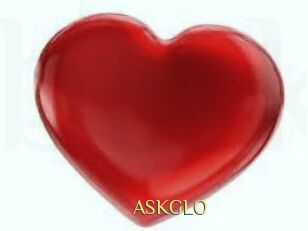 ASKGLO
