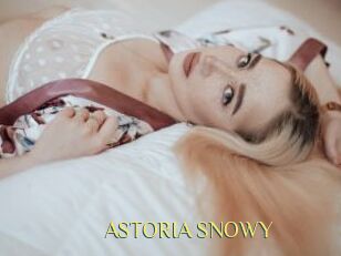 ASTORIA_SNOWY