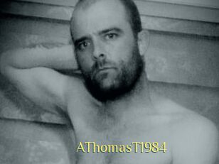 AThomasT1984