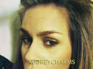 AUDREYCHARMS