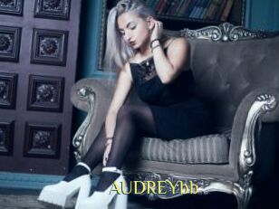 AUDREYbb