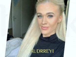 AUDRREYI