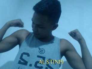AUSTIN19