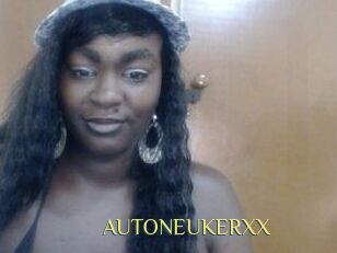 AUTONEUKERXX
