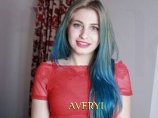 AVERYI_
