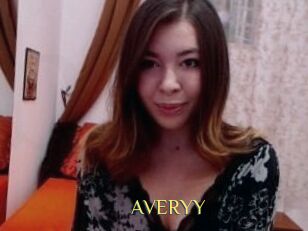 AVERYY_