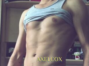 AXELCOX