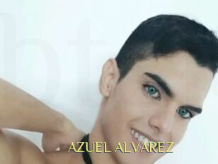 AZUEL_ALVAREZ