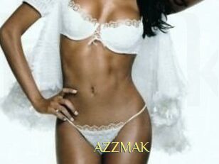 AZZMAK