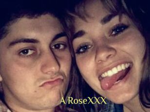 A_RoseXXX