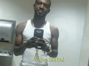 A_specialfind