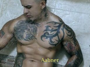 Aabner