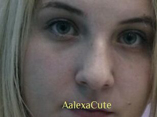 AalexaCute