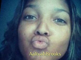 Aaliyah_Brooks