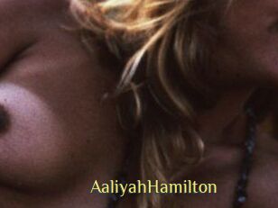Aaliyah_Hamilton