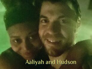 Aaliyah_and_Hudson
