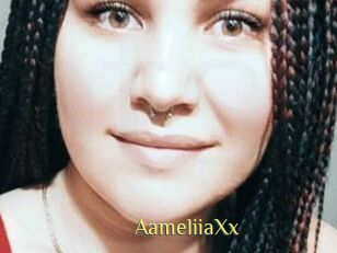 AameliiaXx