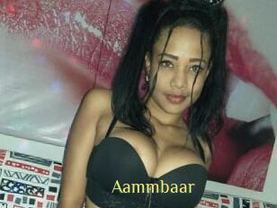 Aammbaar