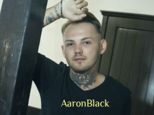 AaronBlack