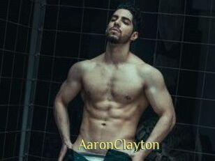 AaronClayton